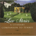 forty-love-book-image