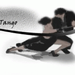 tango-for-web