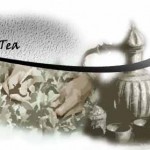 tea-pot-and-leaves-image